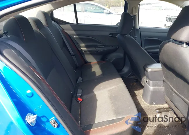 3N1CN8FV5LL877058: 42093138