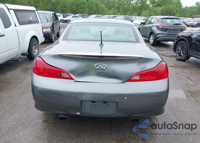 JN1CV6FE8AM350218: 42093140