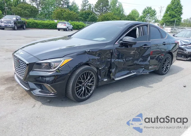 KMHGN4JB5JU241632: 42093142