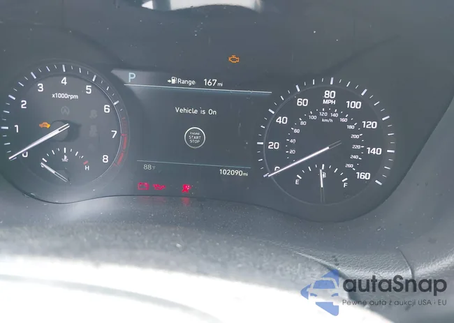 KMHGN4JB5JU241632: 42093142