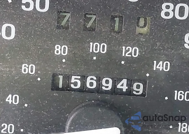 1FMZU35P4XZA92038: 42093151