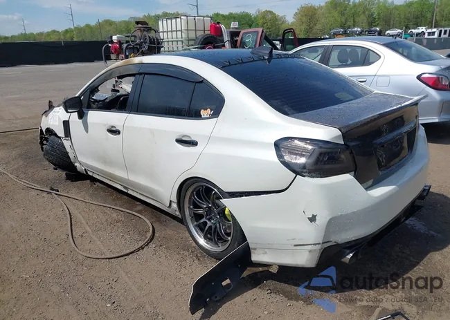 JF1VA1L60H9825154: 42093155