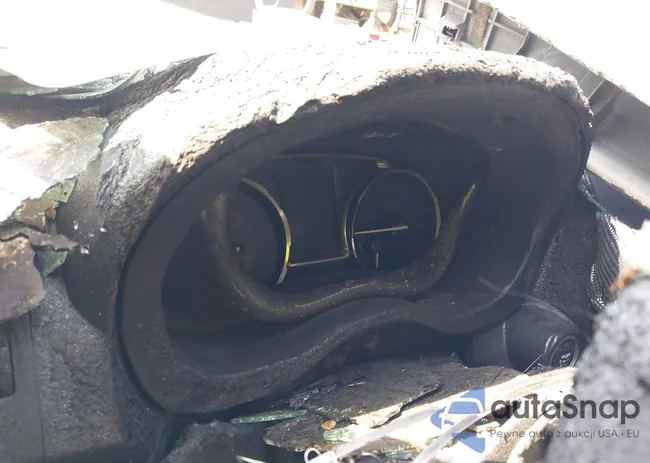 JF1VA1L60H9825154: 42093155