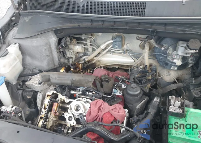 5XYPGDA53HG315036: 42093160