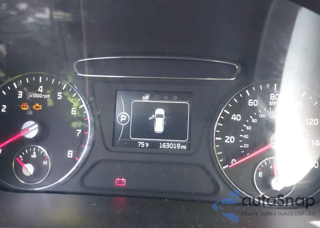 5XYPGDA53HG315036: 42093160