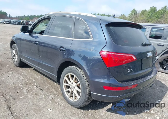 WA1LFAFP7CA033396: 42093171