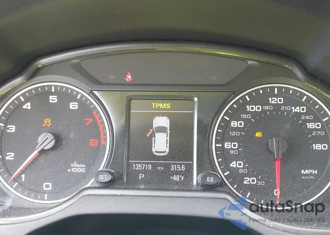 WA1LFAFP7CA033396: 42093171