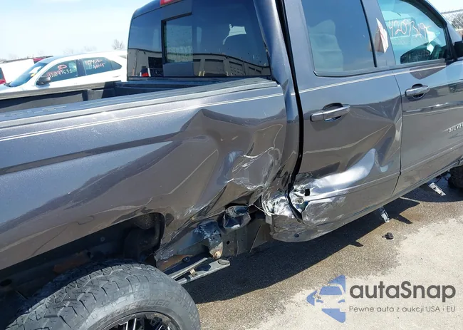 1GCVKREC7FZ402013: 42093195