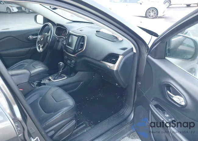 1C4PJLDS4EW238513: 42093200