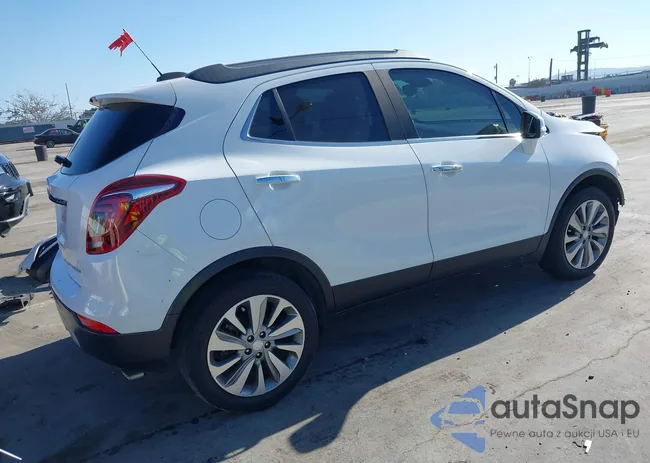 KL4CJASBXKB840366: 42093201