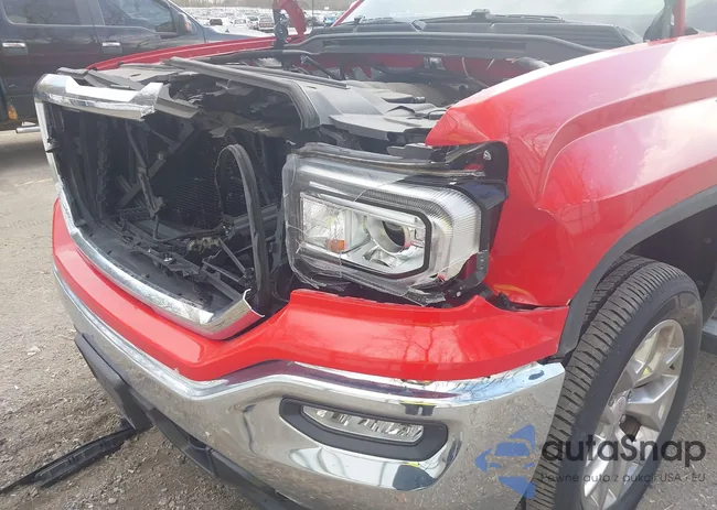 3GTU2NEC3JG392500: 42093215