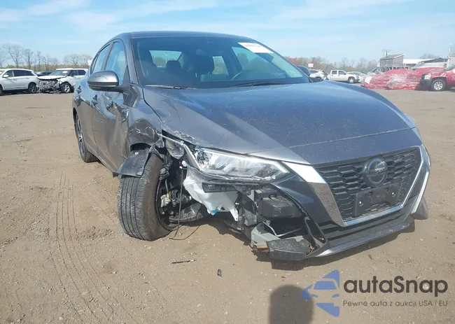 3N1AB8CV0LY287843: 42093220