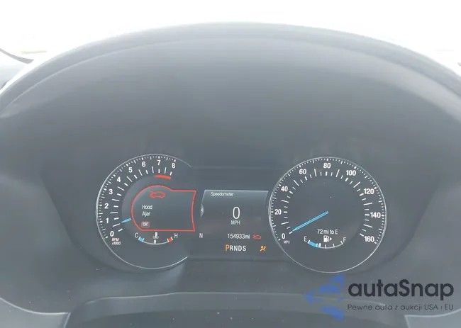 1FM5K8HT2JGA33552: 42093232