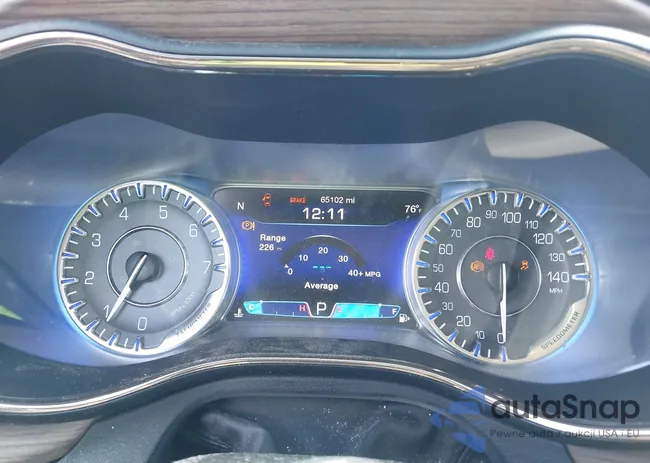 1C3CCCCB0FN631849: 42093233