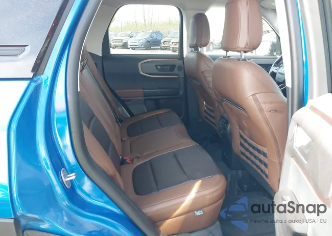 3FMCR9D90NRE11806: 42092236