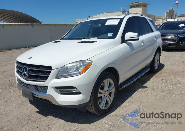 4JGDA5JB9EA345780: 42092252