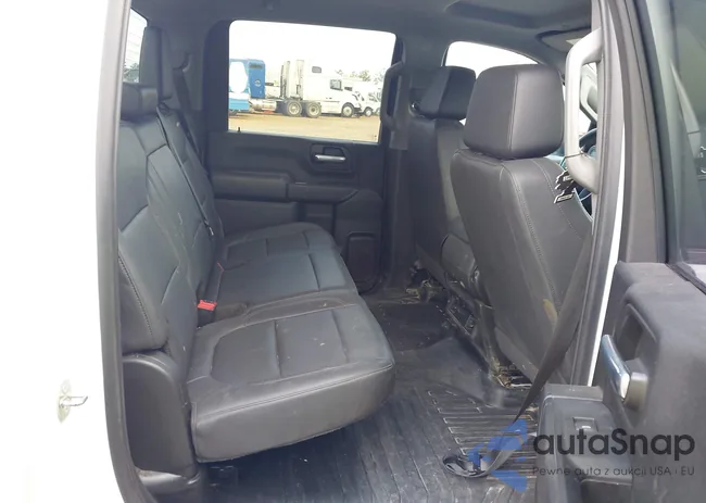 1GD18LE79PF187634: 42092256