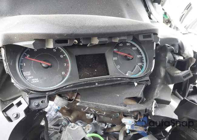 1GNERFKW8LJ171200: 42092265