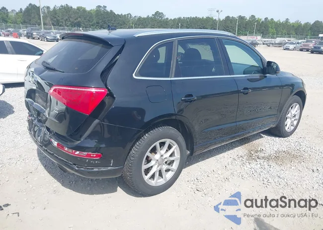 WA1LKAFP1AA004162: 42092295