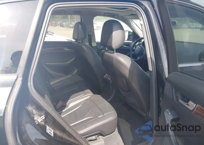 WA1LKAFP1AA004162: 42092295