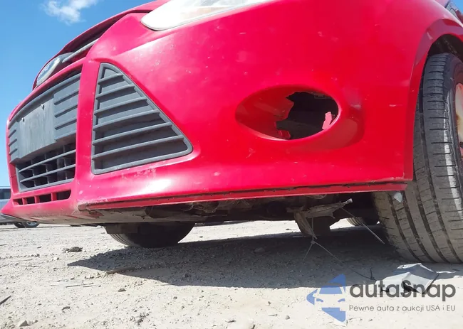 1FADP3K21EL462799: 42092296