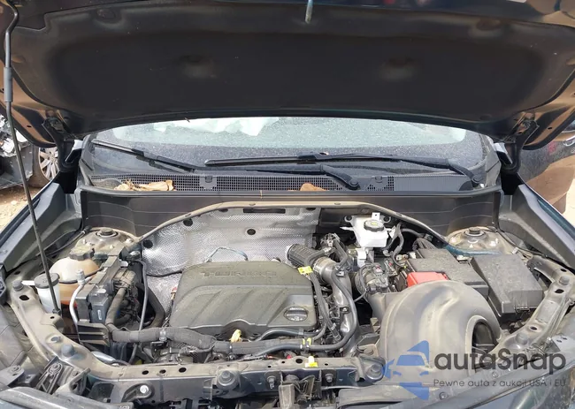 KL4MMBS21MB045999: 42092335