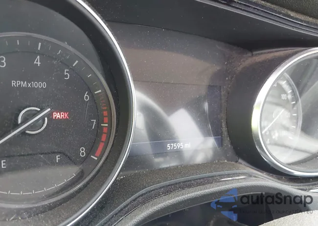 KL4MMBS21MB045999: 42092335