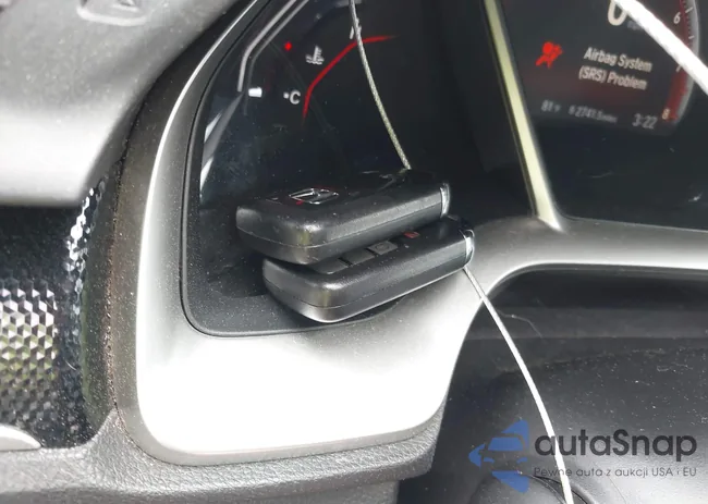 2HGFC2F89LH562653: 42092341