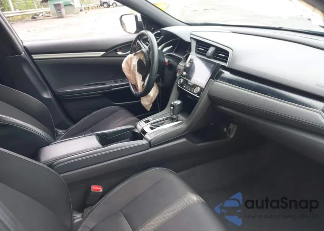 2HGFC2F89LH562653: 42092341