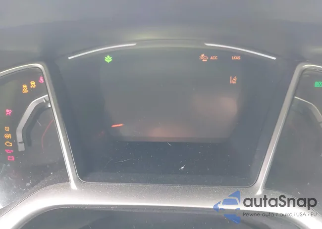 2HGFC2F89LH562653: 42092341