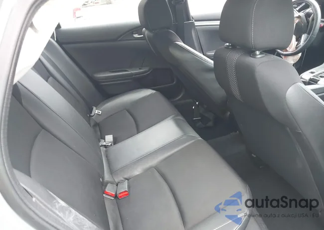 2HGFC2F89LH562653: 42092341