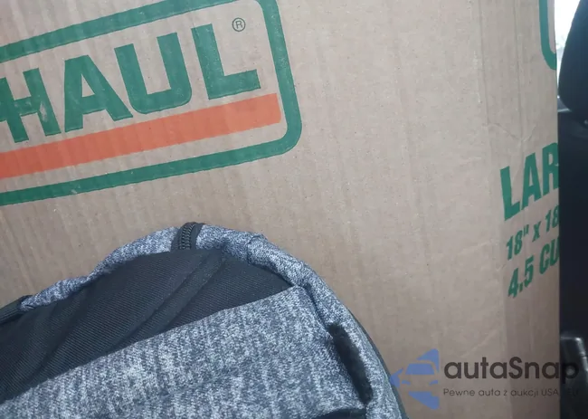 1GNSCMKDXRR124896: 42092350