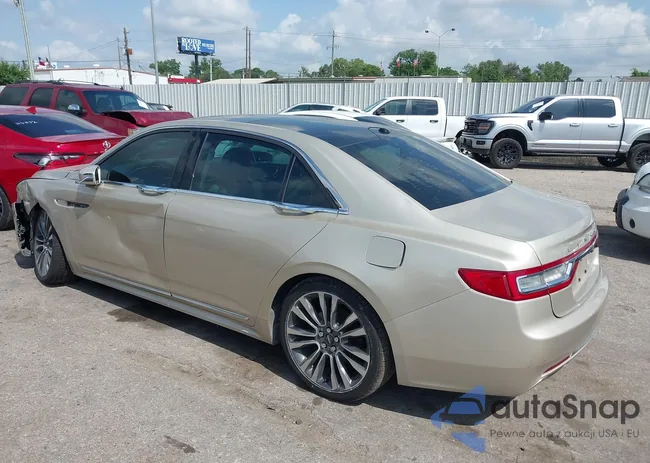 1LN6L9SK0H5631653: 42092357