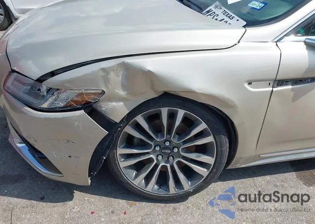 1LN6L9SK0H5631653: 42092357