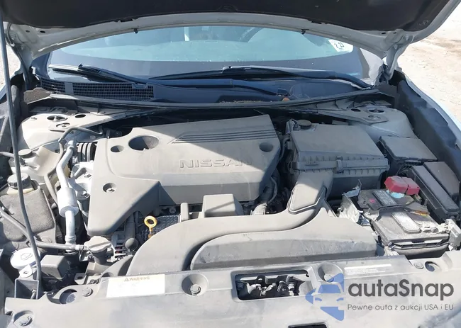 1N4AL3AP0JC155792: 42092361