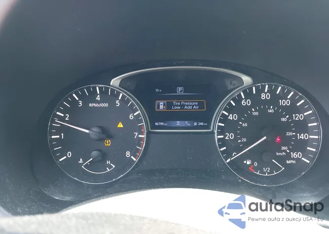 1N4AL3AP0JC155792: 42092361