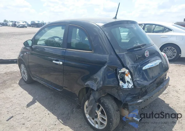 3C3CFFAR3CT233703: 42092362