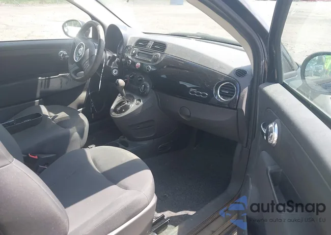 3C3CFFAR3CT233703: 42092362