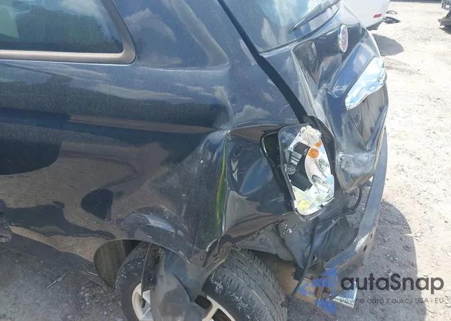 3C3CFFAR3CT233703: 42092362