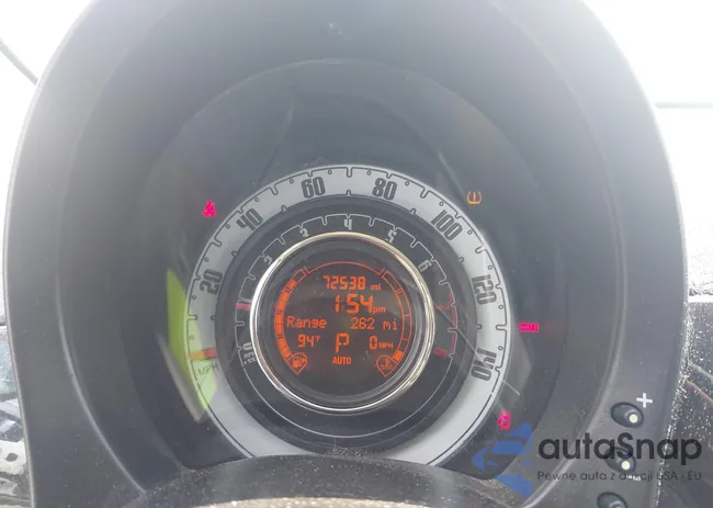 3C3CFFAR3CT233703: 42092362