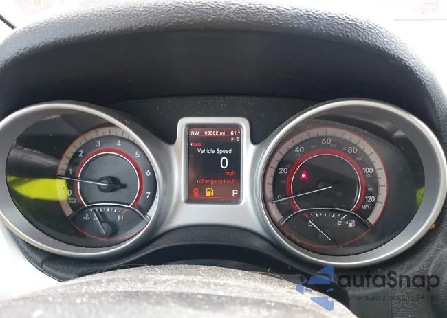 3C4PDDEG2HT600422: 42092363