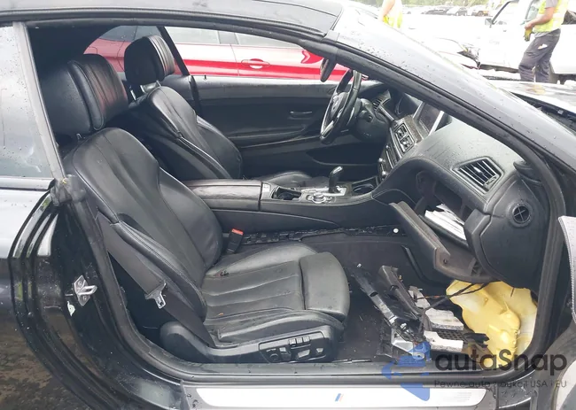 WBALW7C5XED595934: 42092380