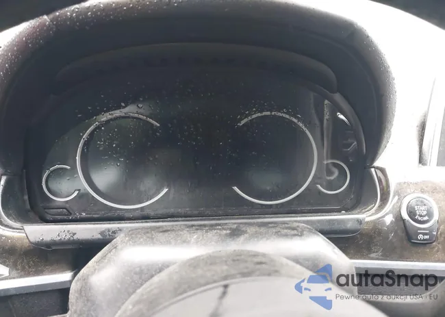 WBALW7C5XED595934: 42092380