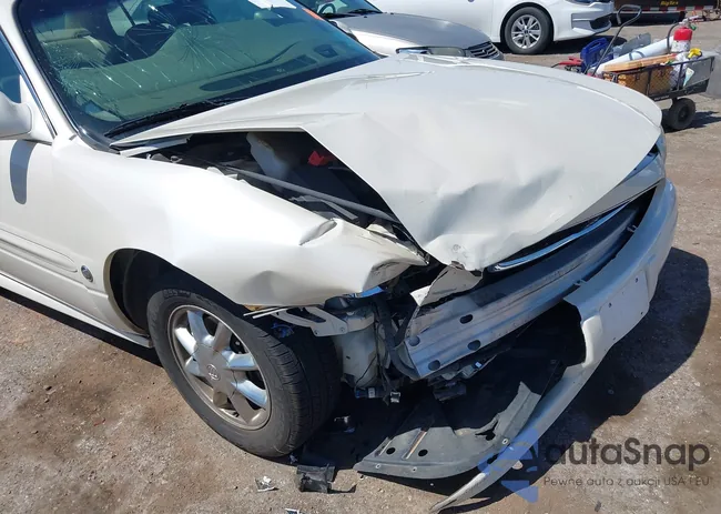 1G4HR54K43U230165: 42092385