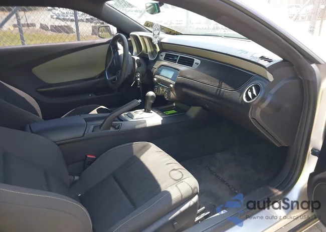 2G1FA1E37D9113674: 42092399