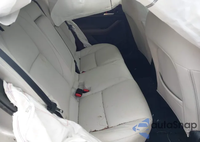 3MVDMBDMXPM563500: 42092423