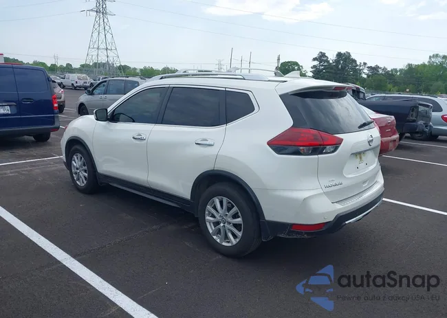 JN8AT2MTXKW250037: 42092451