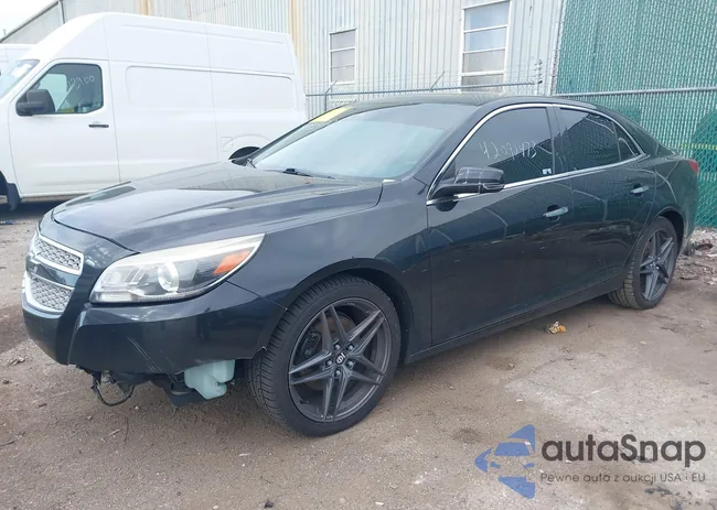 1G11J5SX4DF244299: 42092473