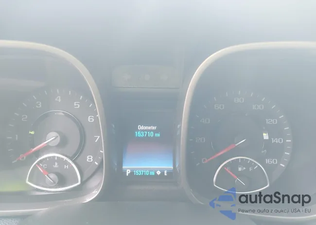 1G11J5SX4DF244299: 42092473