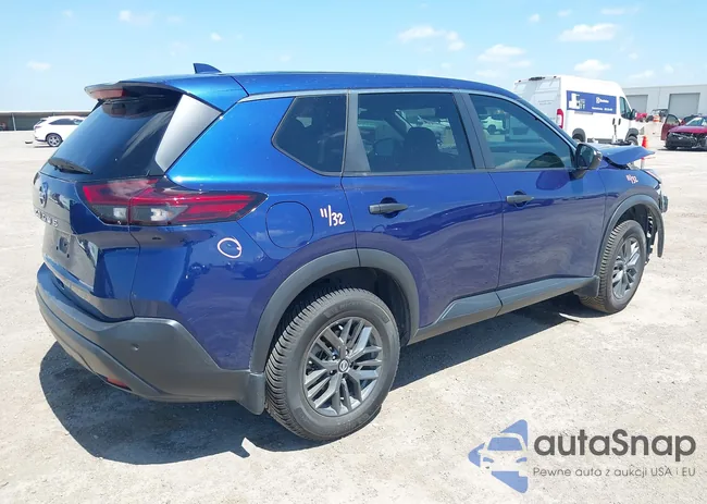 5N1AT3AA9MC683594: 42092476